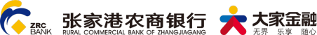 张家港农商银行
