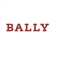 BALLY