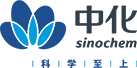 中国中化|橡胶公司