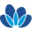 中化泉州石化