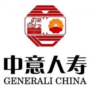 中意人寿保险