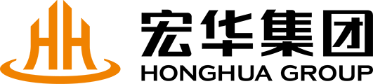 东方宏华