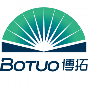 博拓里尼