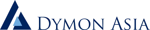 Dymon Asia