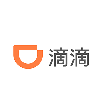 滴滴