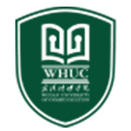 武汉传媒学院