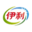 内蒙古伊利实业集团股份有限公司广州分公司