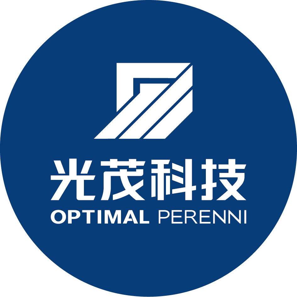 东莞新兴产投