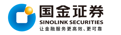 国金证券研究所
