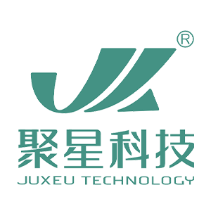 聚星科技