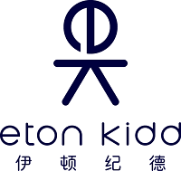 伊顿纪德
