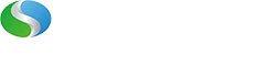 中国电气装备平高集团、平高电气