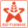 天禾股份