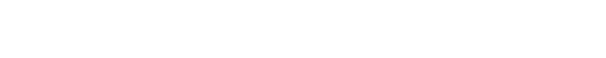 南方医科大学深圳医院