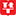 华图教育科技有限公司济南分公司