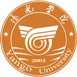 阳光学院