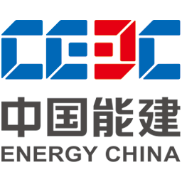中国能建江苏院