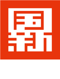 国新控股雄安有限公司