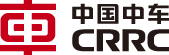 中车四方所
