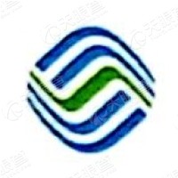中国移动通信有限公司在线营销服务中心