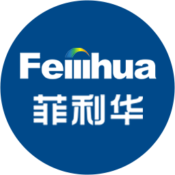 菲利华