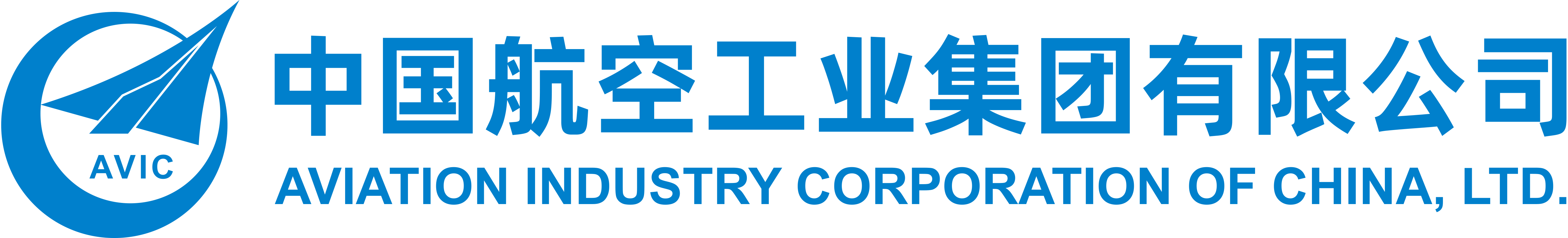 航空工业通飞华北