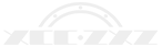 五洲新春