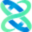 奥智生物