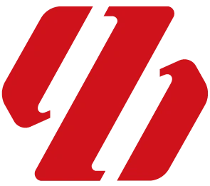 福龙马集团