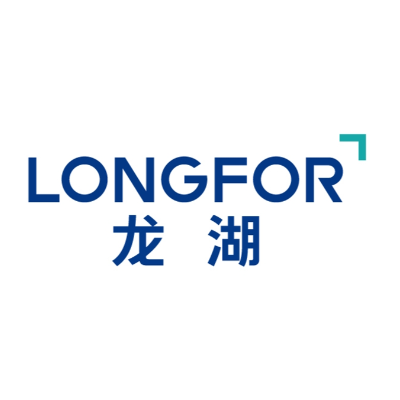 冠寓