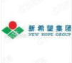 新希望集团有限公司