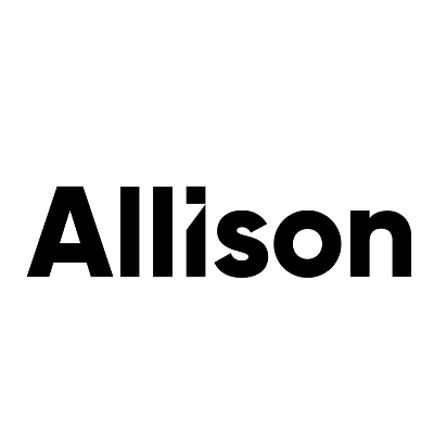 Allison 励尚公关（已并）
