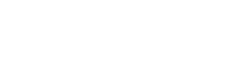 国贸控股集团