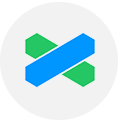 SmartX