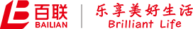 百联集团有限公司