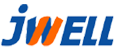 金纬产业园