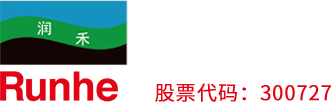 润禾材料