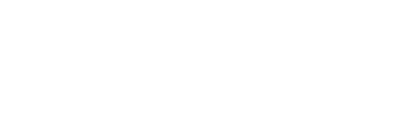 深圳燃气