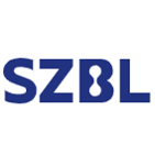 SZBL