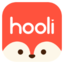 HooliBoston