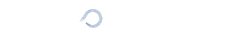 中国银河投资
