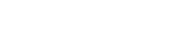 厦门国际银行集团