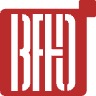 北京金融控股集团有限公司