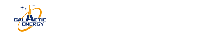 星河动力航天
