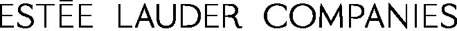 雅诗兰黛(上海)商贸
