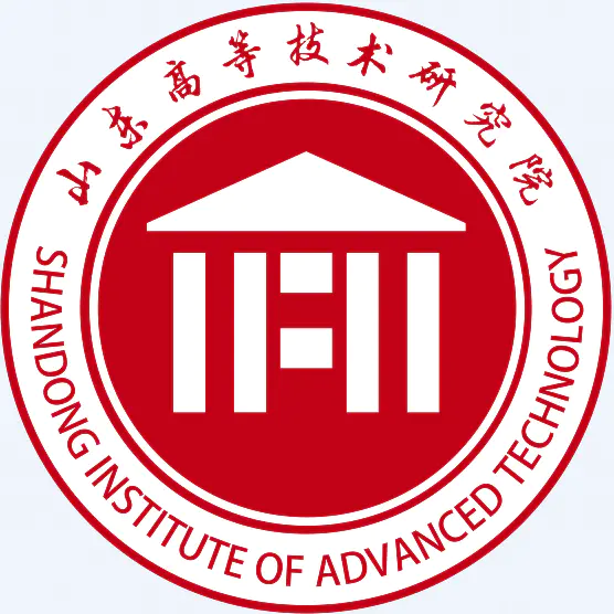 山东高等技术研究院