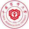 中国药科大学
