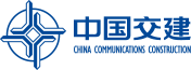 中交疏浚