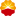 中国石油国际事业