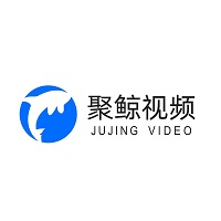 聚鲸传媒